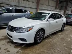 1N4AL3AP0GC161973 2016 NISSAN ALTIMA