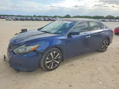 1N4AL3AP0GC162153 2016 NISSAN ALTIMA