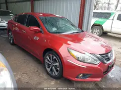 1N4AL3AP0GC162329 2016 NISSAN ALTIMA