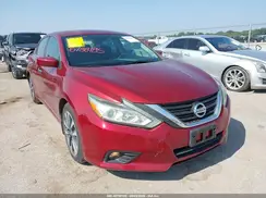 1N4AL3AP0GC162363 2016 NISSAN ALTIMA