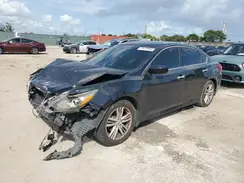 1N4AL3AP0GC162945 2016 NISSAN ALTIMA