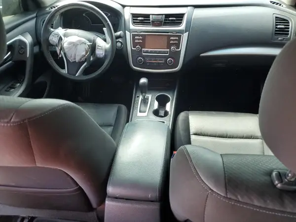 1N4AL3AP0GC162945 2016 NISSAN ALTIMA - Image 8