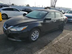 1N4AL3AP0GC163027 2016 NISSAN ALTIMA