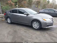1N4AL3AP0GC163190 2016 NISSAN ALTIMA