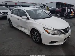 1N4AL3AP0GC163397 2016 NISSAN ALTIMA