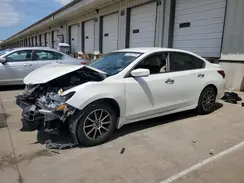 1N4AL3AP0GC163450 2016 NISSAN ALTIMA