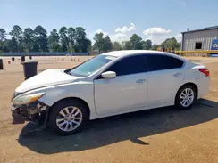 1N4AL3AP0GC163495 2016 NISSAN ALTIMA