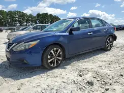 1N4AL3AP0GC163934 2016 NISSAN ALTIMA
