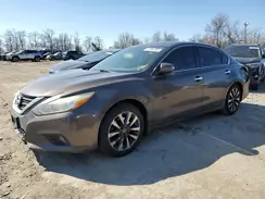 1N4AL3AP0GC164498 2016 NISSAN ALTIMA