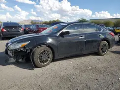 1N4AL3AP0GC164890 2016 NISSAN ALTIMA