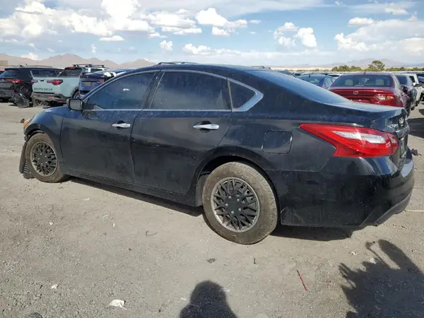 1N4AL3AP0GC164890 2016 NISSAN ALTIMA - Image 2