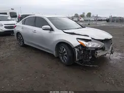 1N4AL3AP0GC165182 2016 NISSAN ALTIMA