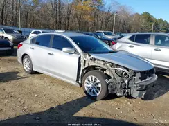 1N4AL3AP0GC165215 2016 NISSAN ALTIMA