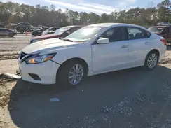 1N4AL3AP0GC165506 2016 NISSAN ALTIMA
