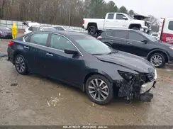 1N4AL3AP0GC165604 2016 NISSAN ALTIMA