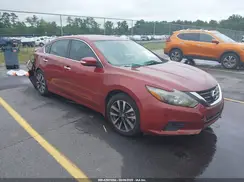 1N4AL3AP0GC165666 2016 NISSAN ALTIMA