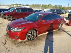 1N4AL3AP0GC166400 2016 NISSAN ALTIMA