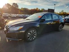 1N4AL3AP0GC166476 2016 NISSAN ALTIMA