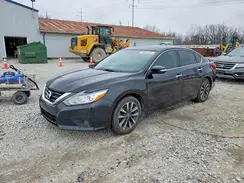 1N4AL3AP0GC166655 2016 NISSAN ALTIMA