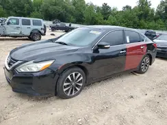 1N4AL3AP0GC166719 2016 NISSAN ALTIMA