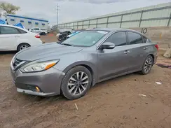 1N4AL3AP0GC166803 2016 NISSAN ALTIMA