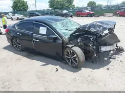 1N4AL3AP0GC167496 2016 NISSAN ALTIMA
