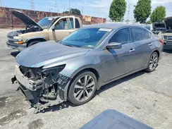 1N4AL3AP0GC167756 2016 NISSAN ALTIMA
