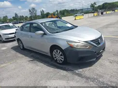1N4AL3AP0GC167837 2016 NISSAN ALTIMA