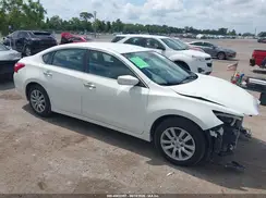 1N4AL3AP0GC167983 2016 NISSAN ALTIMA