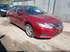 1N4AL3AP0GC168065 2016 NISSAN ALTIMA