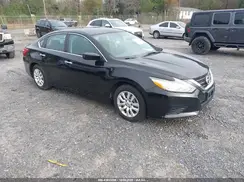 1N4AL3AP0GC168213 2016 NISSAN ALTIMA