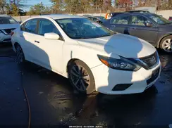 1N4AL3AP0GC168731 2016 NISSAN ALTIMA