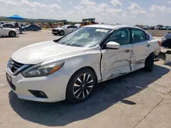 1N4AL3AP0GC168759 2016 NISSAN ALTIMA