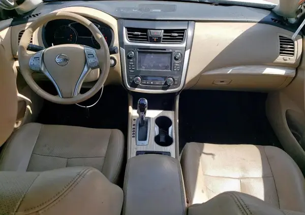 1N4AL3AP0GC168759 2016 NISSAN ALTIMA - Image 8