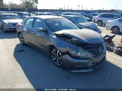 1N4AL3AP0GC169250 2016 NISSAN ALTIMA