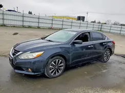 1N4AL3AP0GC169605 2016 NISSAN ALTIMA