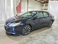 1N4AL3AP0GC169748 2016 NISSAN ALTIMA