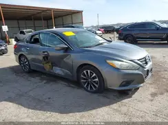 1N4AL3AP0GC170284 2016 NISSAN ALTIMA