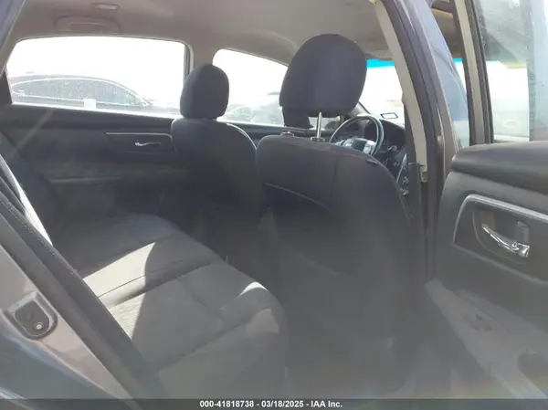 1N4AL3AP0GC170284 2016 NISSAN ALTIMA - Image 8