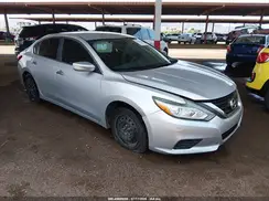 1N4AL3AP0GC170494 2016 NISSAN ALTIMA
