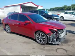 1N4AL3AP0GC170687 2016 NISSAN ALTIMA