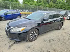 1N4AL3AP0GC170768 2016 NISSAN ALTIMA
