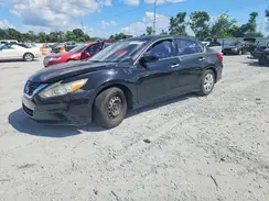 1N4AL3AP0GC170897 2016 NISSAN ALTIMA