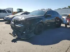 1N4AL3AP0GC170902 2016 NISSAN ALTIMA