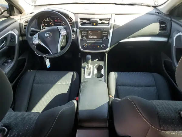 1N4AL3AP0GC170902 2016 NISSAN ALTIMA - Image 8