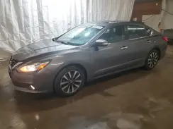 1N4AL3AP0GC170981 2016 NISSAN ALTIMA