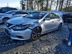 1N4AL3AP0GC171810 2016 NISSAN ALTIMA