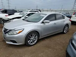 1N4AL3AP0GC171872 2016 NISSAN ALTIMA