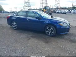 1N4AL3AP0GC172343 2016 NISSAN ALTIMA