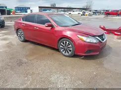 1N4AL3AP0GC172892 2016 NISSAN ALTIMA